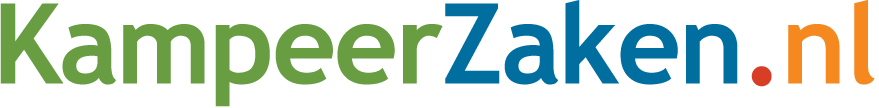 KampeerZaken.nl – Alles over kamperen: caravans, campers, vouwwagens, tenttrailers, tenten en kampeerartikelen – Nieuw & tweedehands