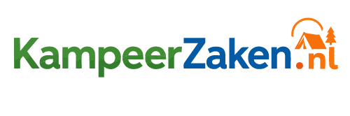 KampeerZaken.nl – Alles over kamperen: caravans, campers, vouwwagens, tenttrailers, tenten en kampeerartikelen – Nieuw & tweedehands